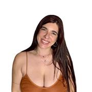Clases personalizadas de Bachata y Salsa en Málaga individuales y en pareja